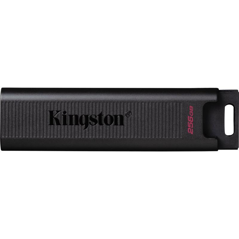 256GB