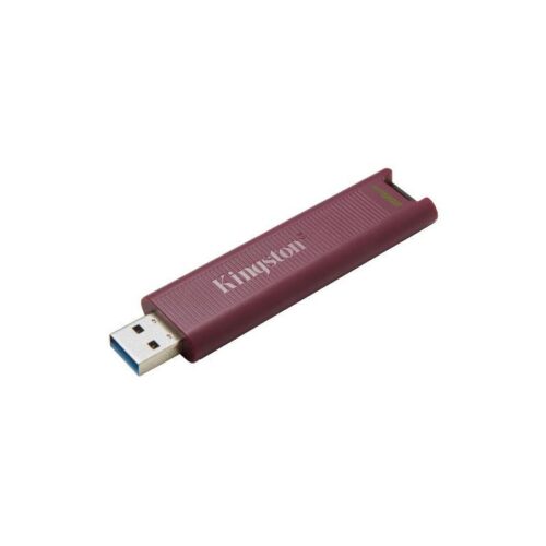 Memorie USB Flash Drive Kingston Data Traveler Max