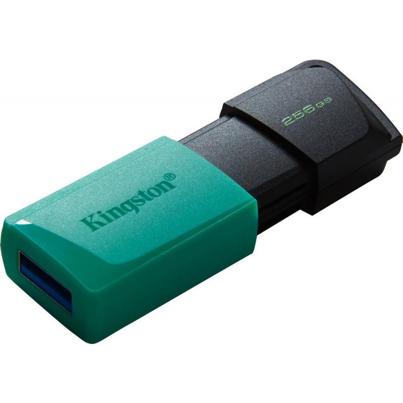 256GB