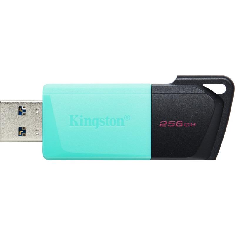 USB 3.2