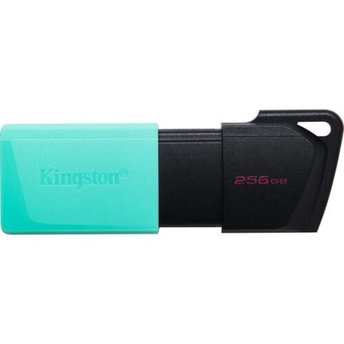 Memorie USB Flash Drive Kingston DataTraveler Exodia M