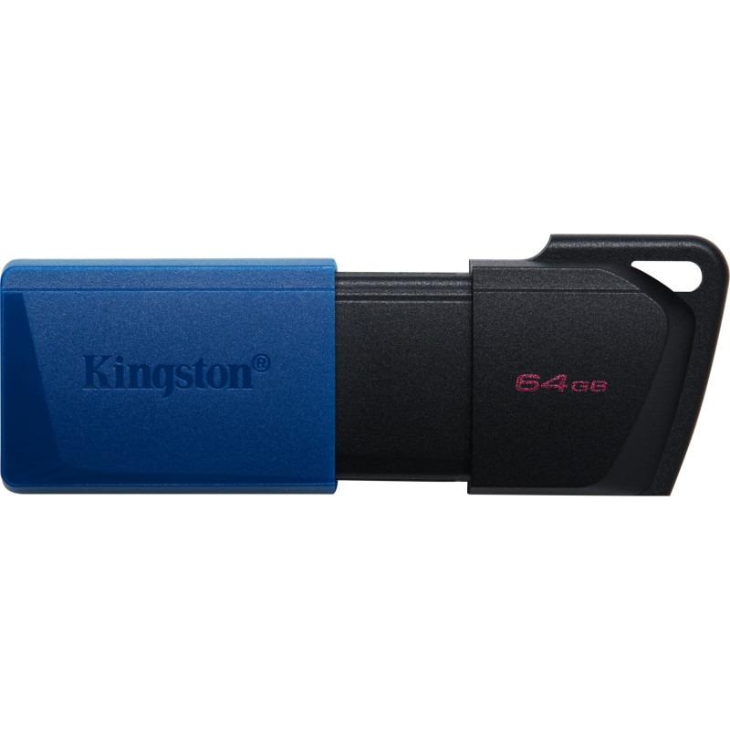 Memorie USB Flash Drive Kingston DataTraveler Exodia M