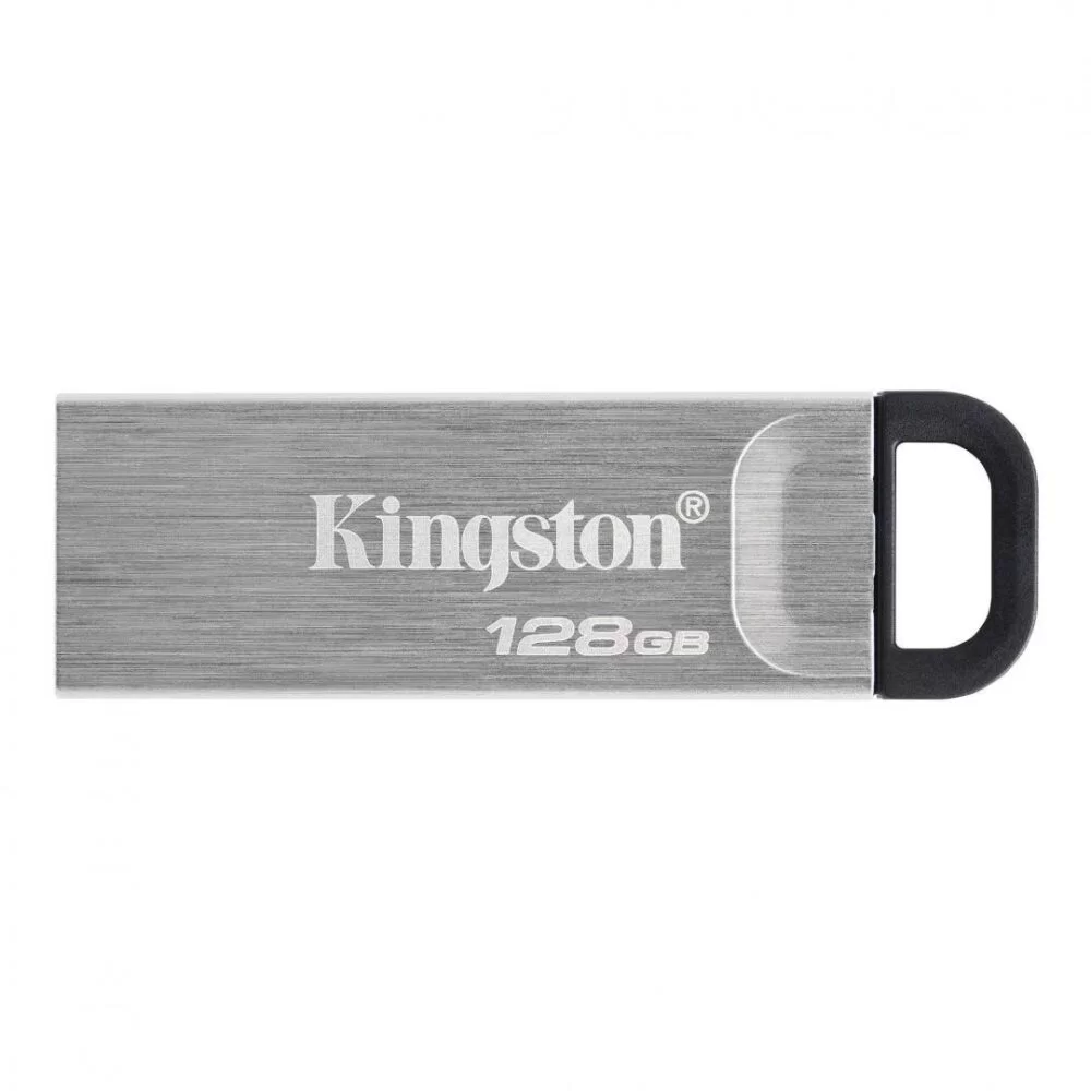 Memorie USB Flash Drive Kingston