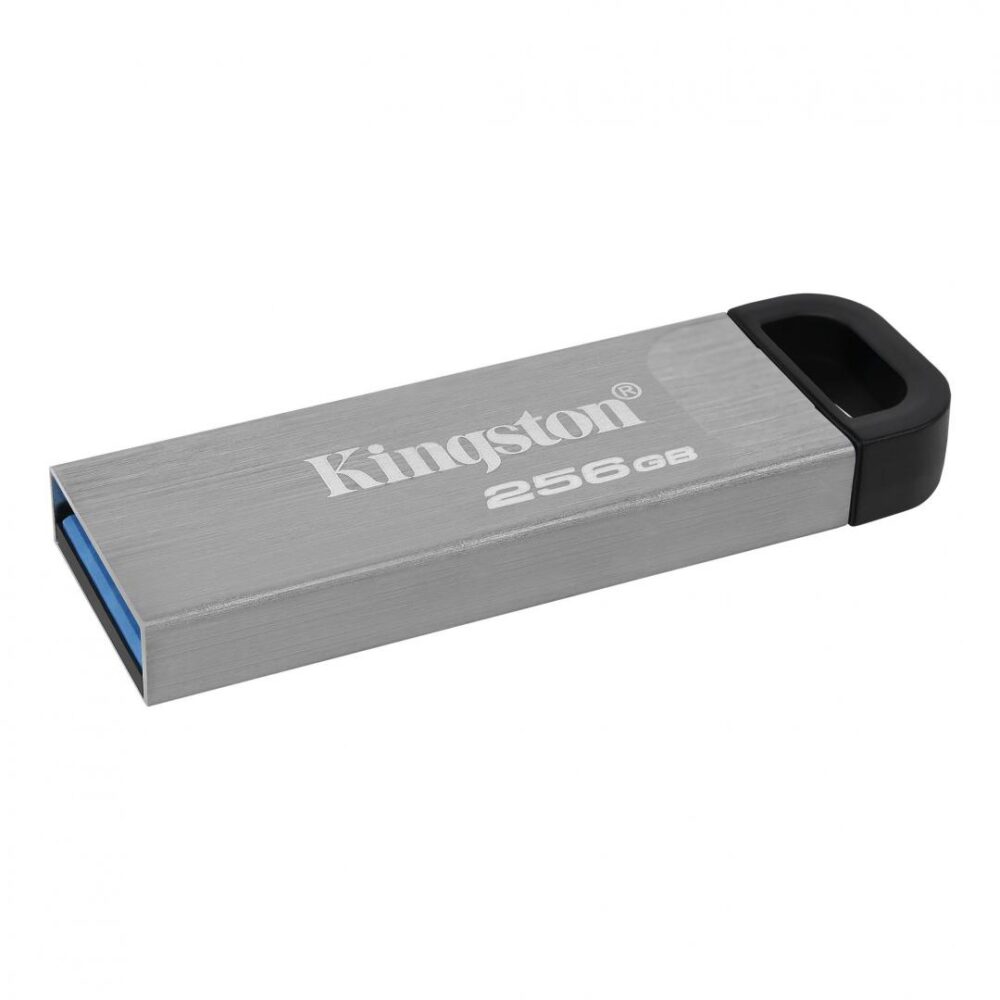 256GB