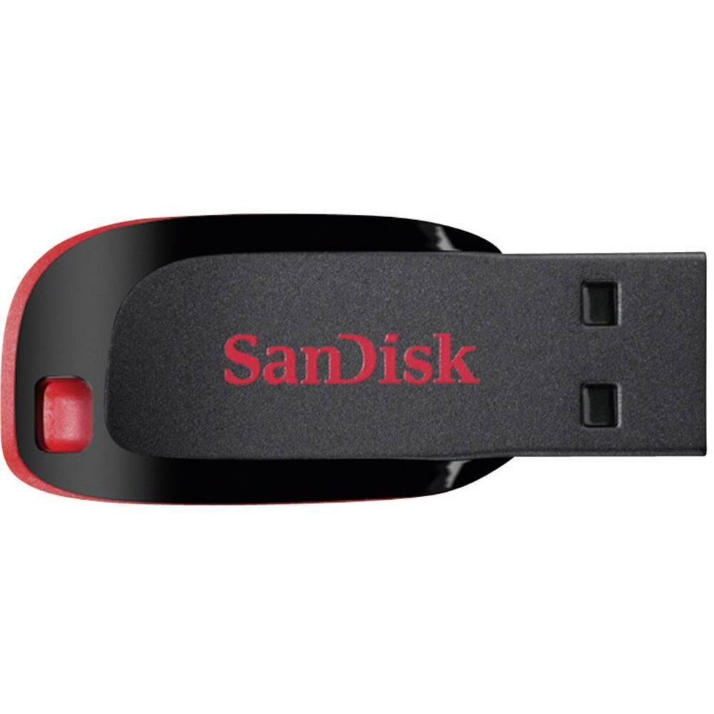 128GB