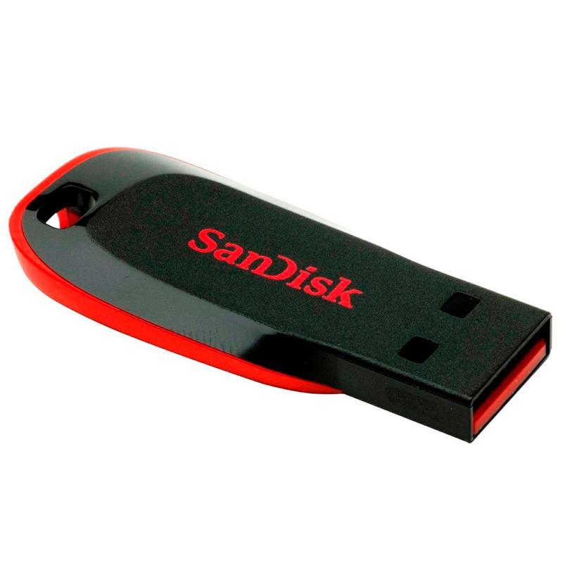 USB 2.0