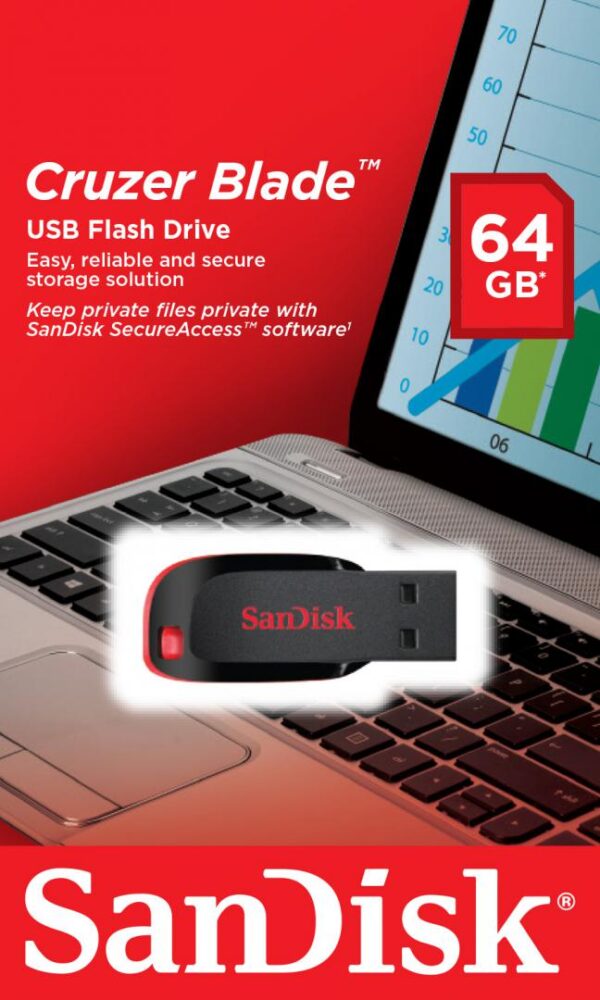 64 GB