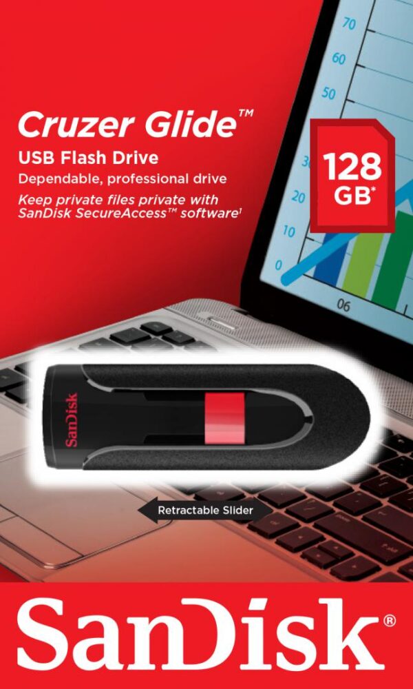 USB 2.0