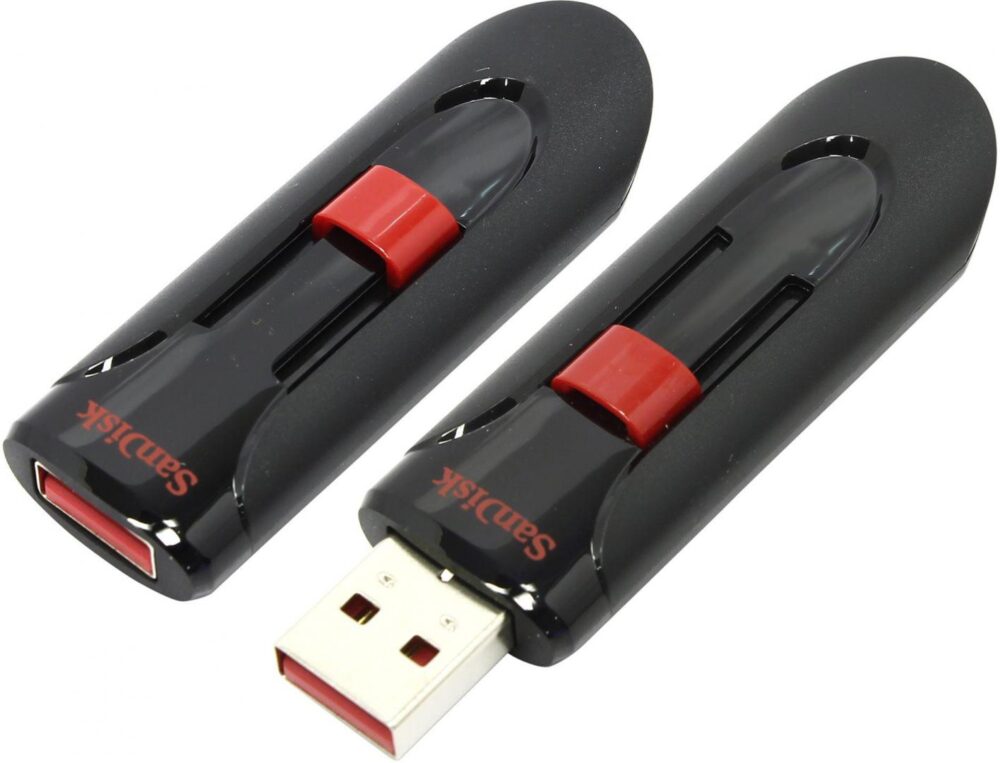 64GB