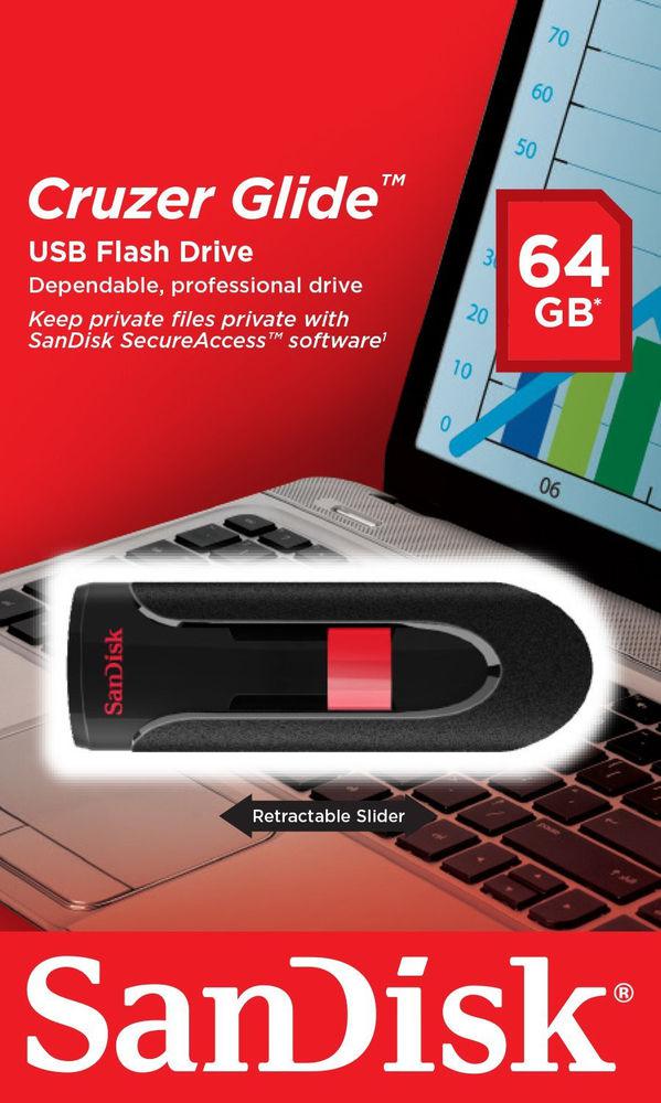 USB 2.0