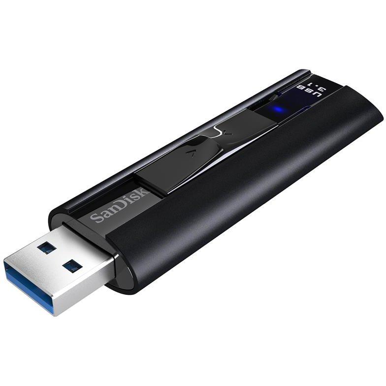 128GB