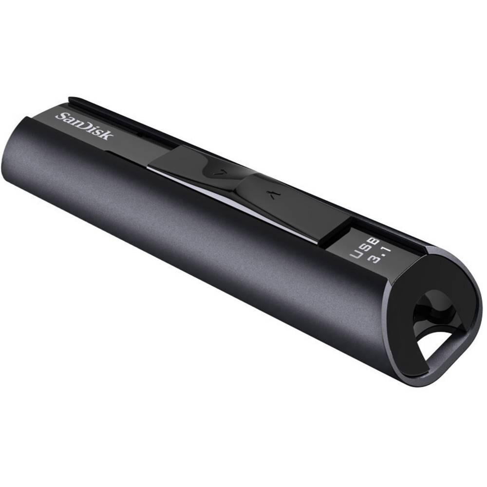 USB 3.1