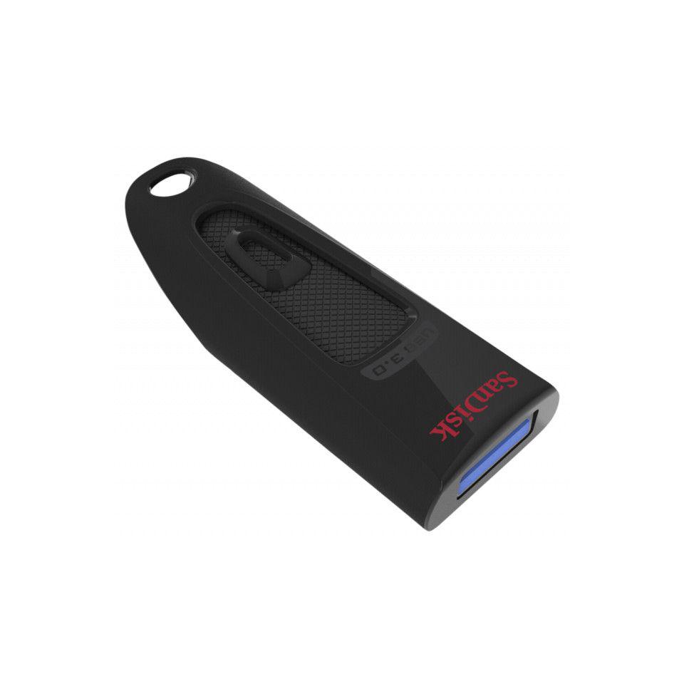 64GB