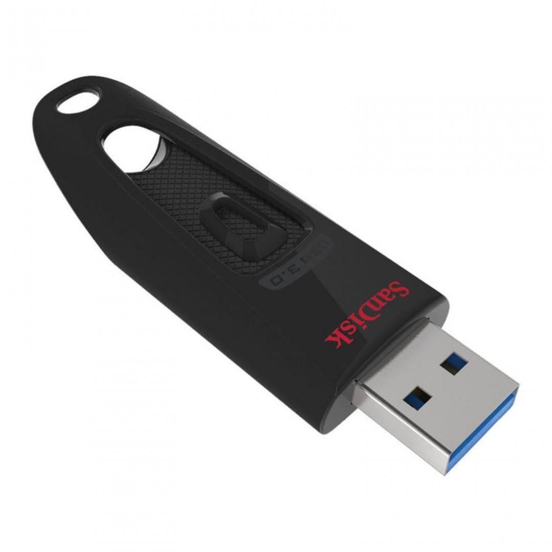 Memorie USB Flash Drive SanDisk Ultra