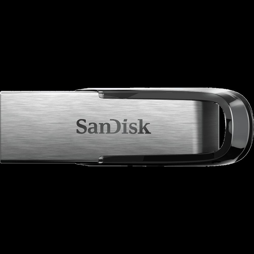 128GB