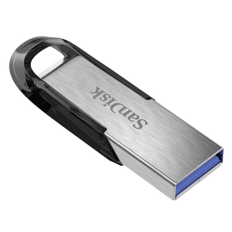 128GB