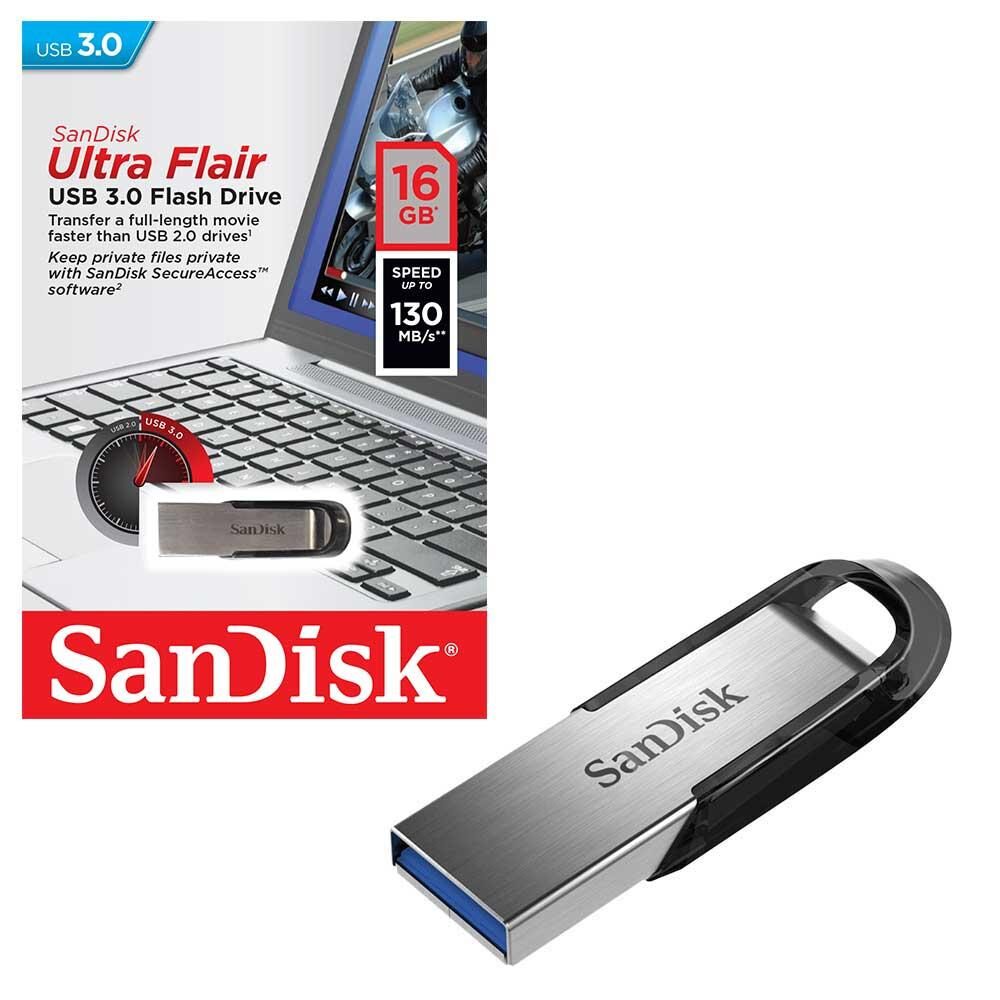 16GB