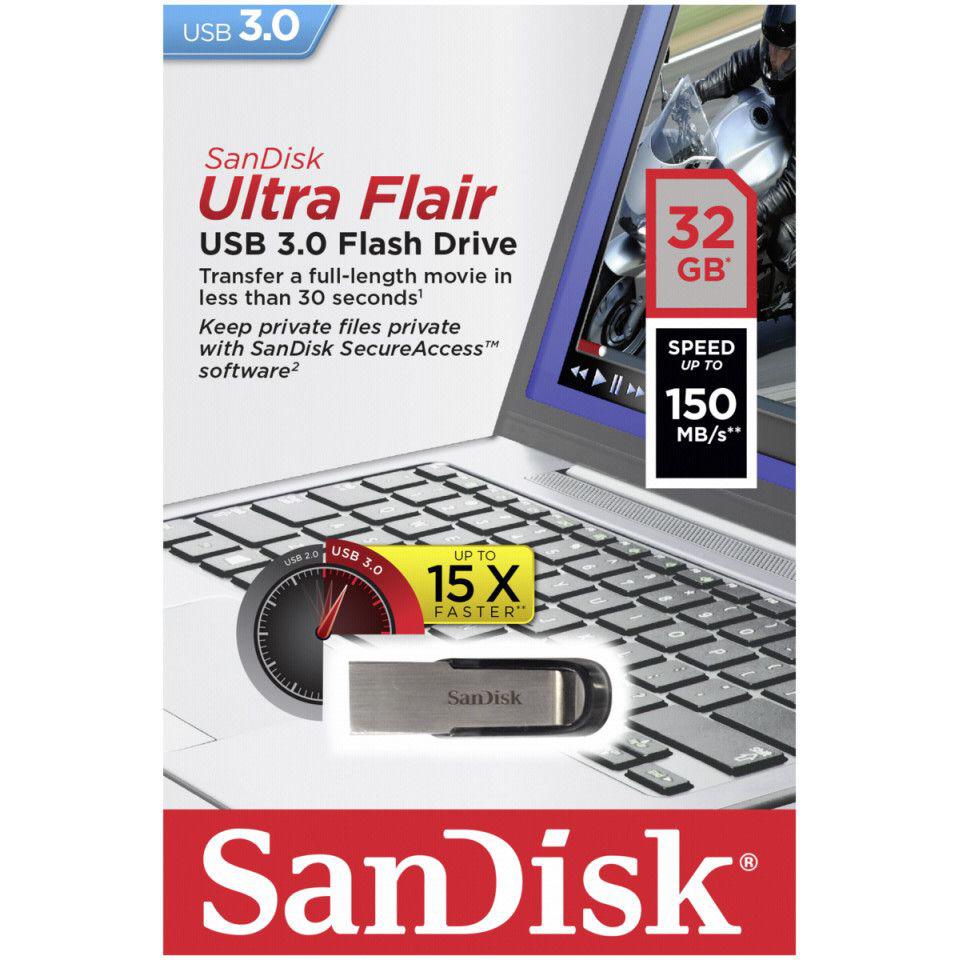 32GB