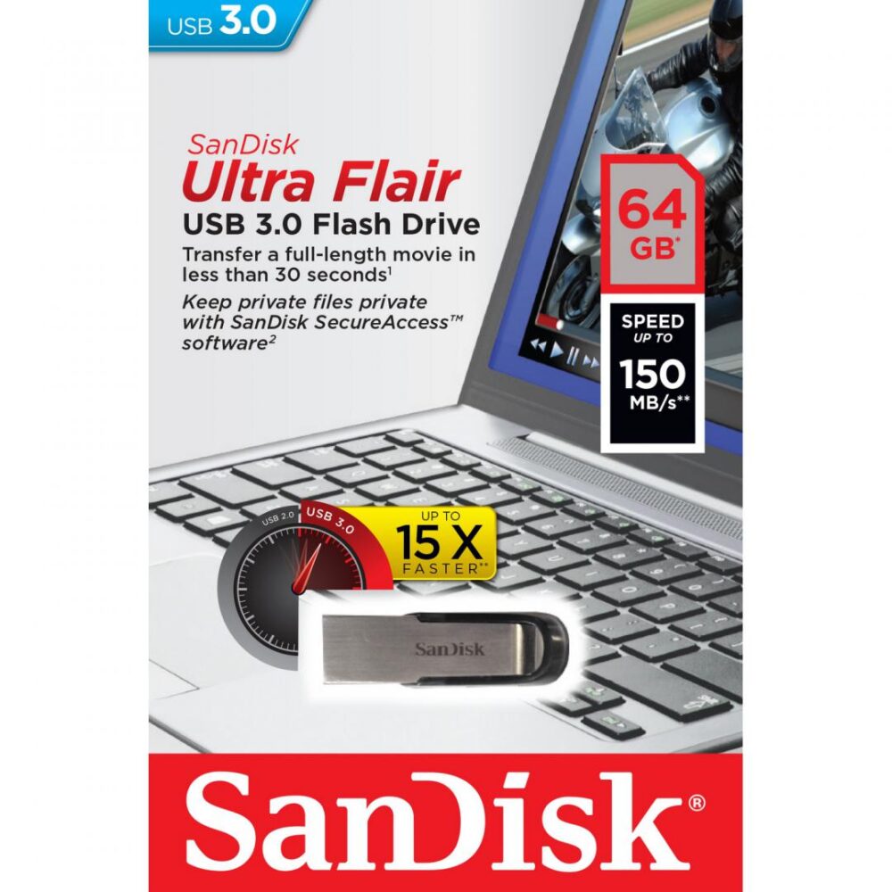 64GB