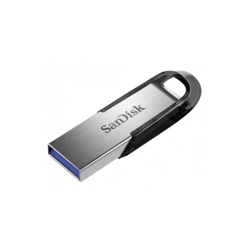 Memorie USB Flash Drive SanDisk Ultra Flair