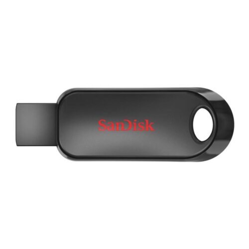 Memorie USB Flash Drive Sandisk Cruzer Spark