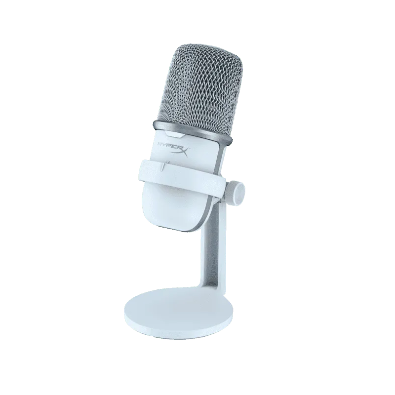 cardioid