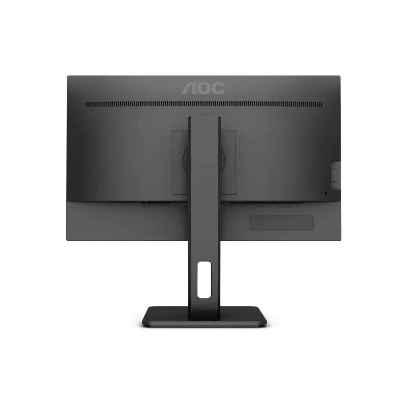Monitor LED AOC 24P2C