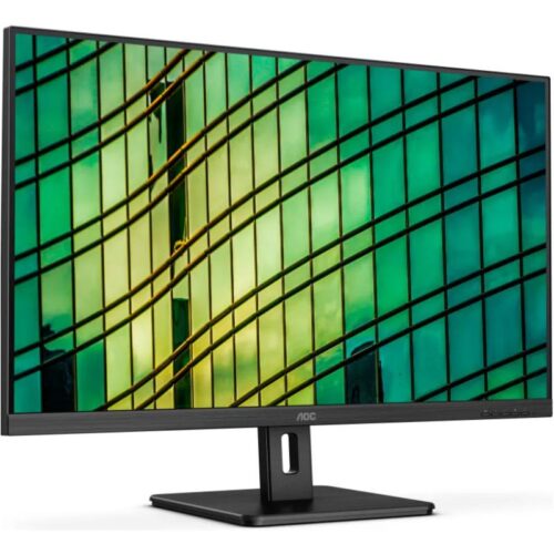 Monitor LED AOC U32P2