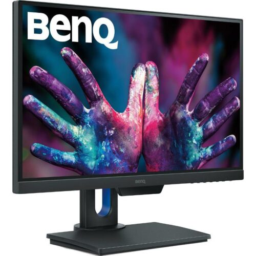 Monitor LED Benq PD2500Q