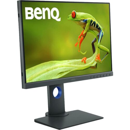 Monitor LED Benq SW240