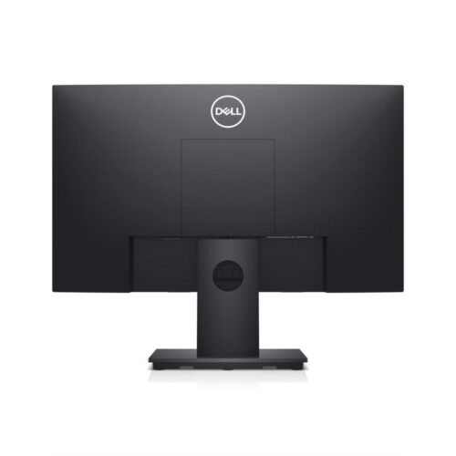 Monitor LED Dell E2020H