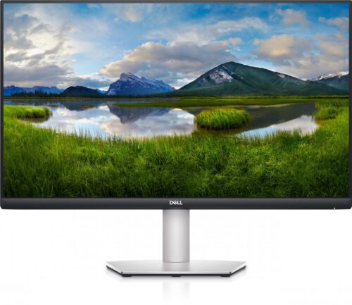 Monitor LED Dell S2721DS
