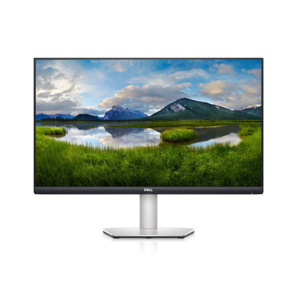 75Hz