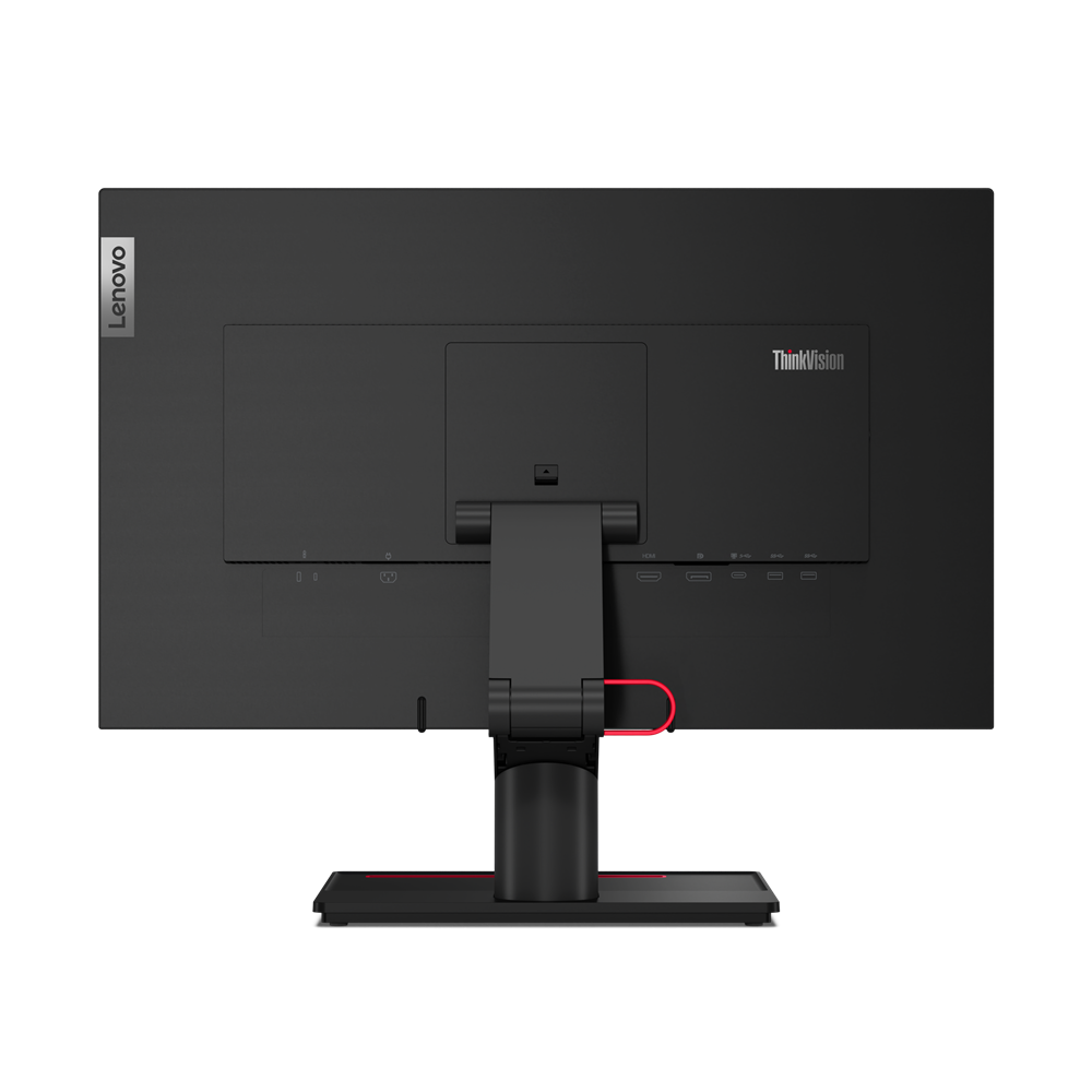60Hz