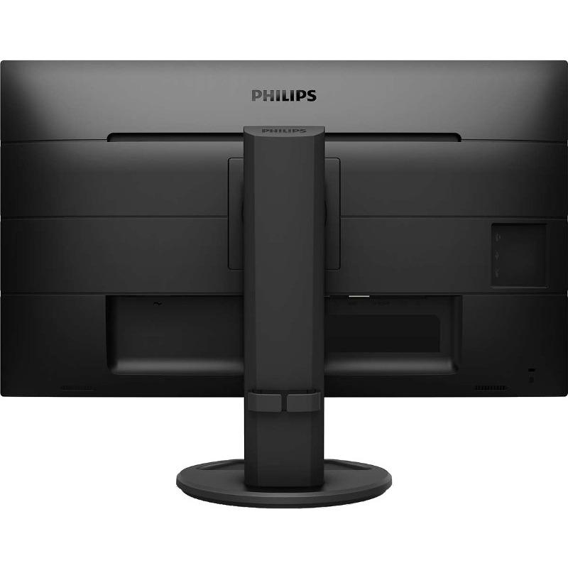 1ms