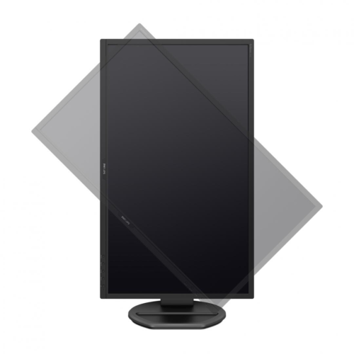 Monitor LED PHILIPS 221B8LHEB