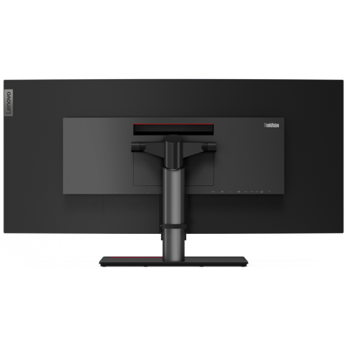 IPS UHD