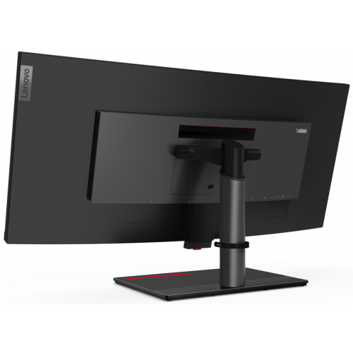 Monitor LEDLenovo ThinkVision P40w-20