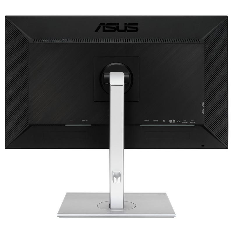 4K UHD IPS
