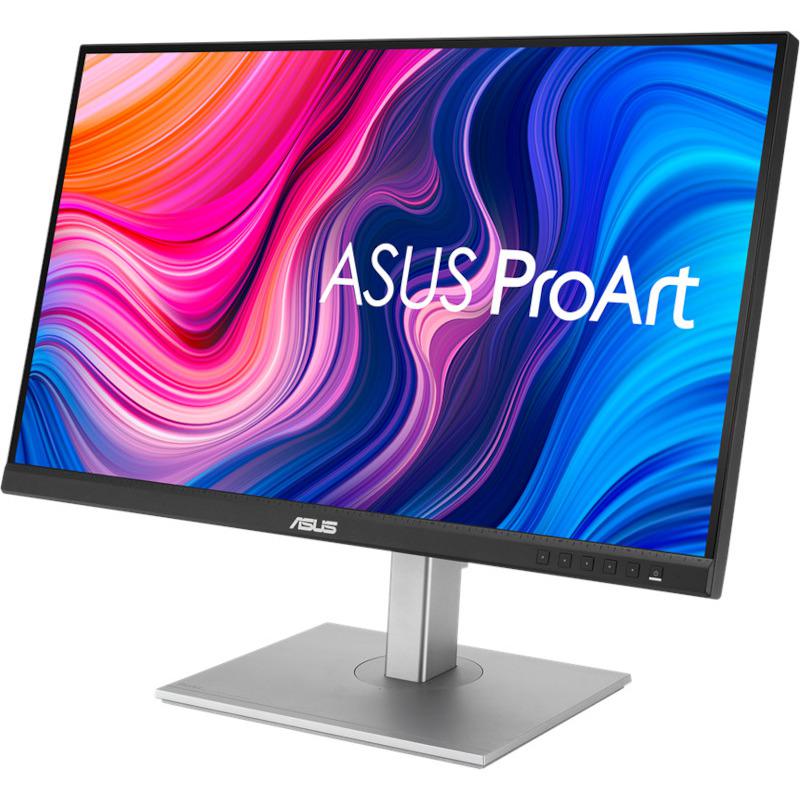 Monitor WLED ASUS PA279CV