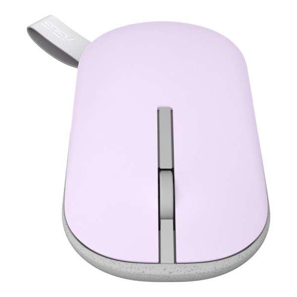 Mouse Asus MD100