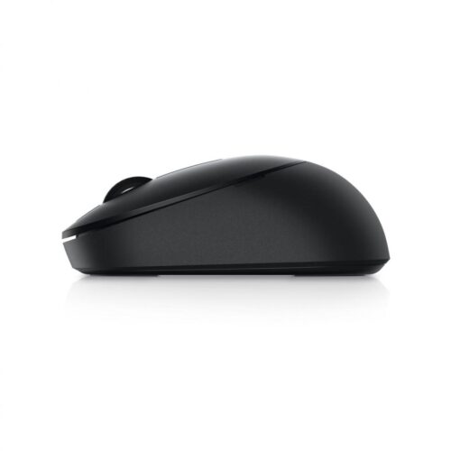 Mouse DELL MS3320W