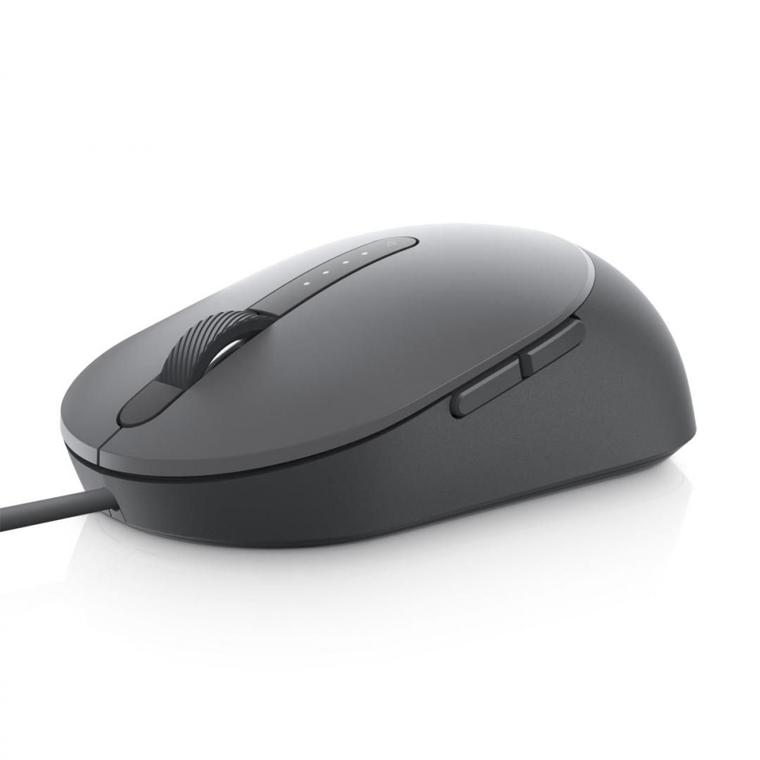 Mouse Dell MS3220
