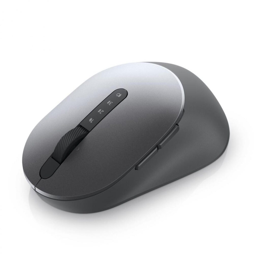titan grey