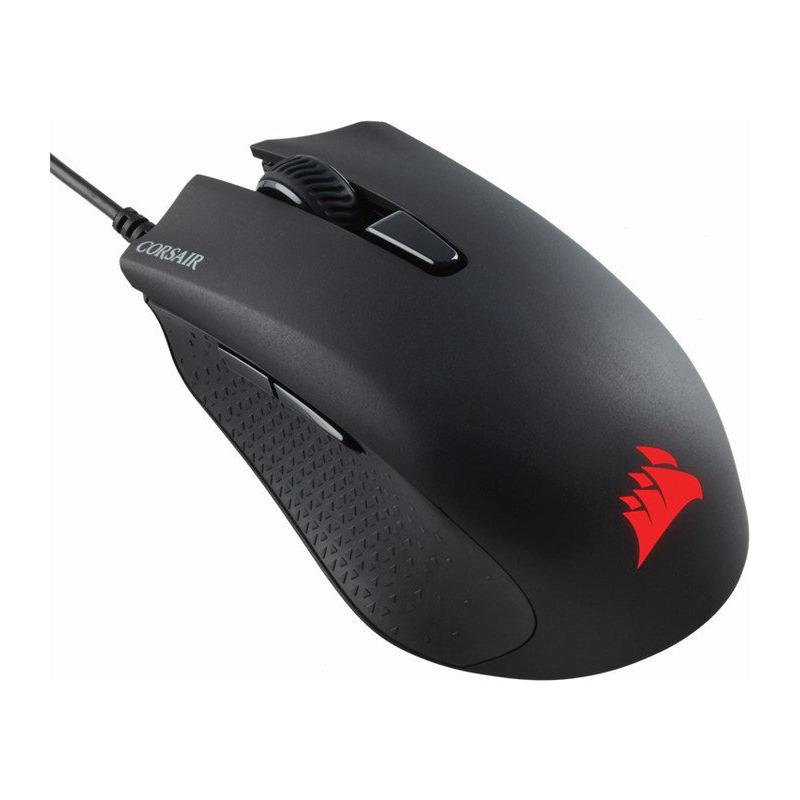 Mouse Gaming Corsair HARPOON RGB PRO