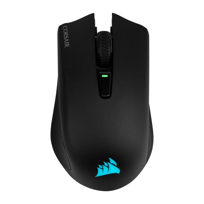 Mouse Gaming Corsair HARPOON RGB