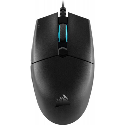 Mouse Gaming Corsair KATAR PRO