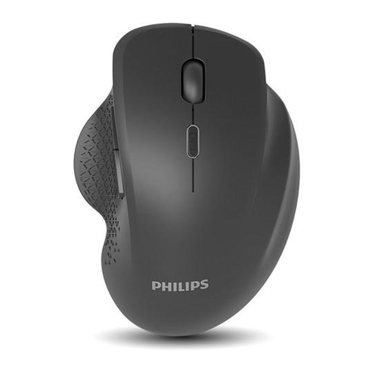 Mouse Philips SPK7624