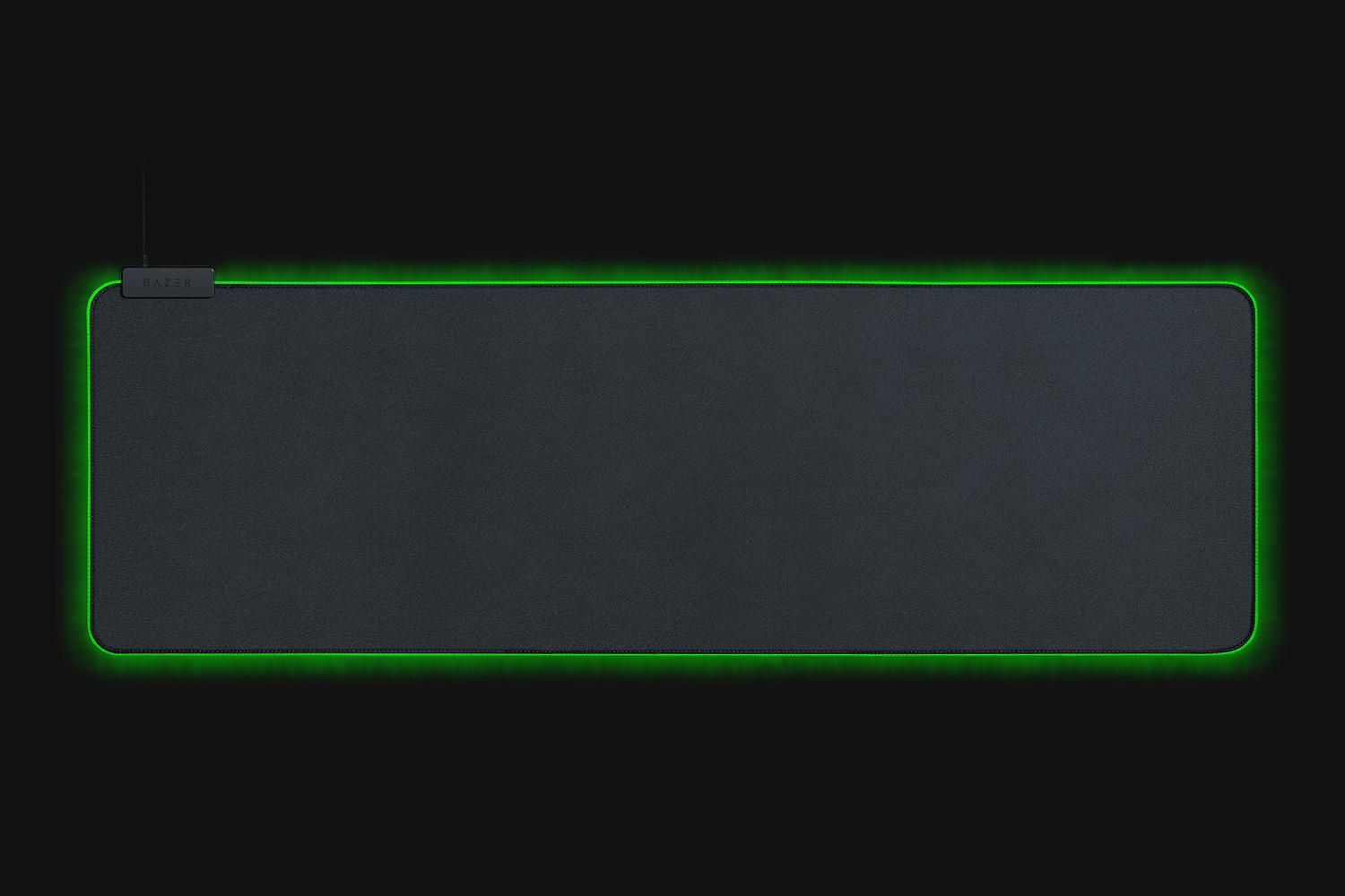 Mouse pad Razer Goliathus Extended Chroma