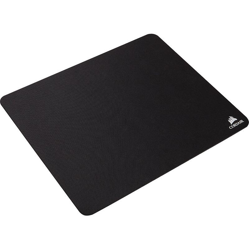 Mousepad Gaming Corsair MM100 Medium